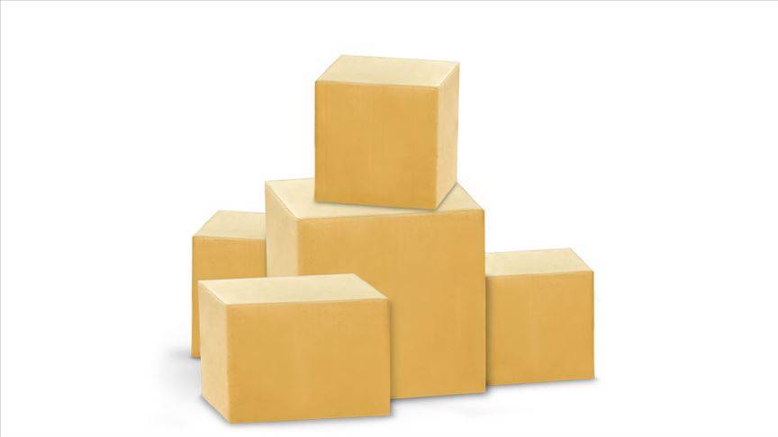 28-29 Ekim kargolar açık mı, dağıtım yapılacak mı? İşte Yurtiçi, Aras, MNG ve Trendyol Express çalışma saatleri 6